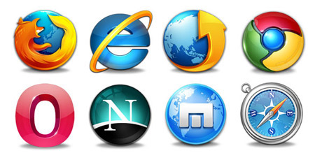 free-modern-web-browsers-icons