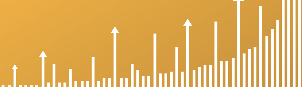 Raising Venture Capital with Data_Blog Image-01