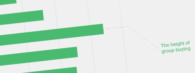 Blog-Header-Green