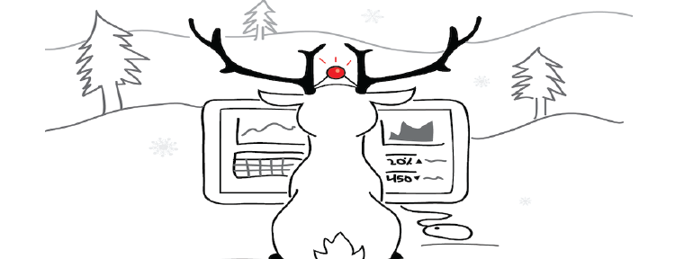 Rudolph-01