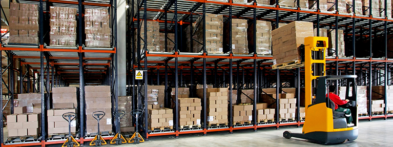 two-strategies-for-repeat-customers