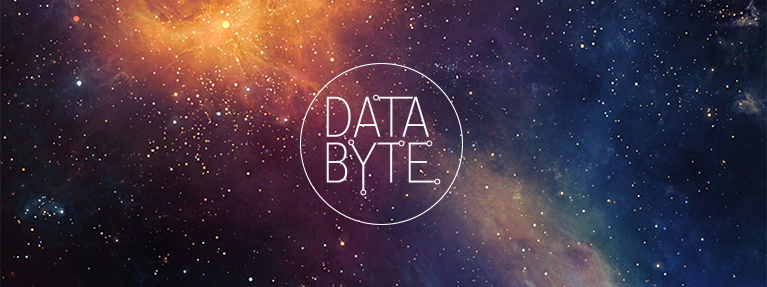 Cosmos-Blog-Header