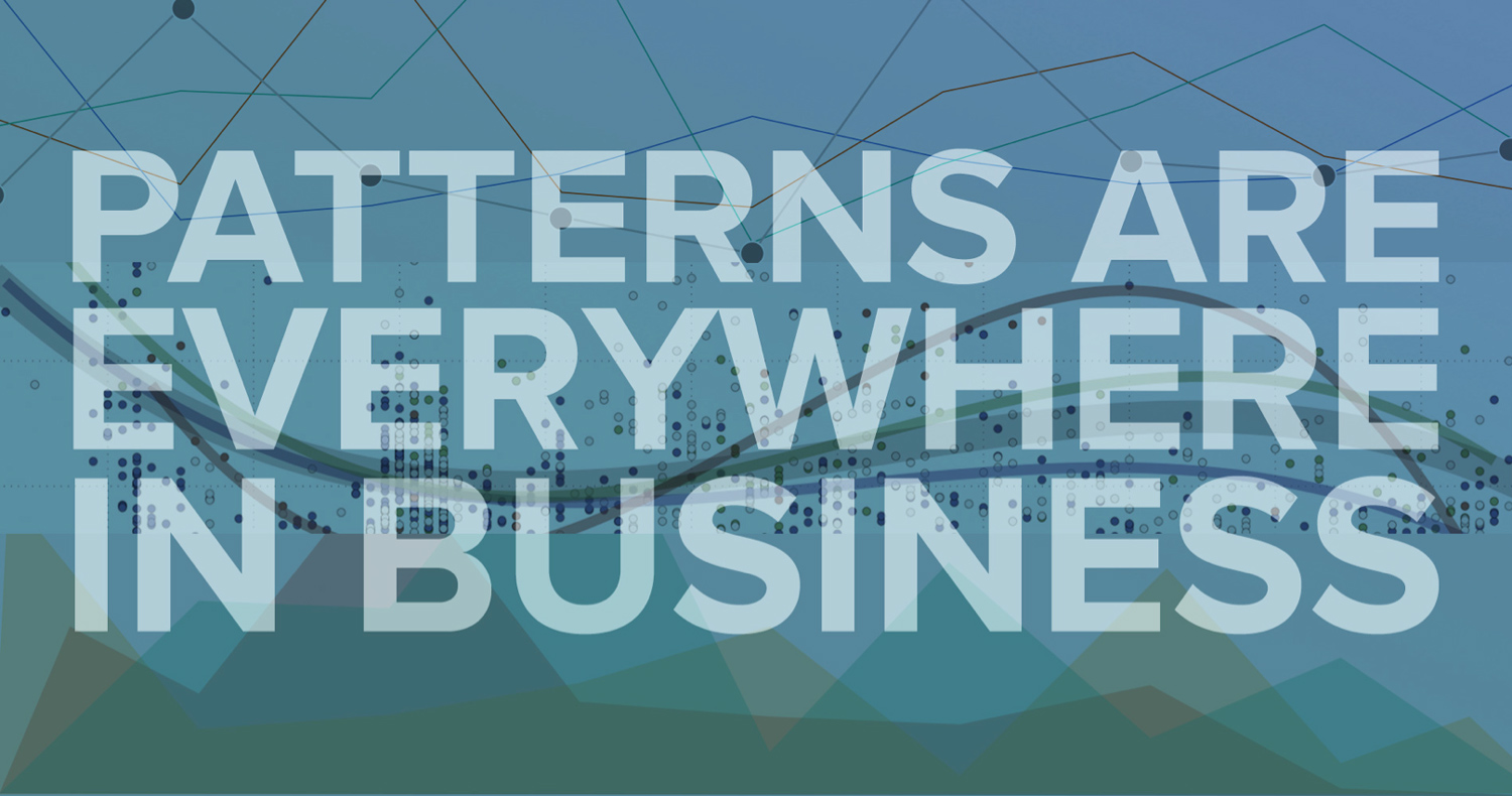 patterns-business