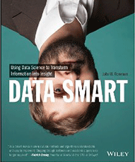 Data-Smart