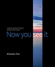 Now-You-See-It