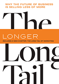 The-Long-Tail