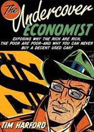 Undercover-Economist
