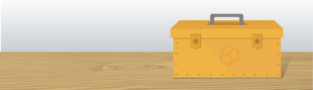 toolbox