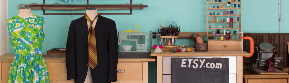 EtsyHeaderImage