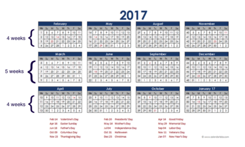 calendario-454-2024-calendar-2024-ireland-printable